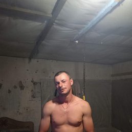 , , 33 