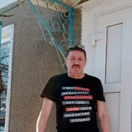 ���� �������, ������, 60 ��� - ��������� 15 ����� 2025