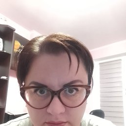 , 38, 
