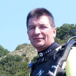 �������, ������ ��������