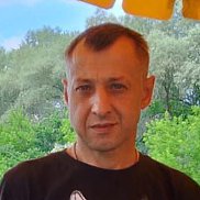 , 48 , 