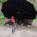 ���� �������, ������ - ��������� 5 ������� 2024 � ������ ���� ����������