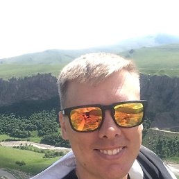 Nikita, ������, 32 ����