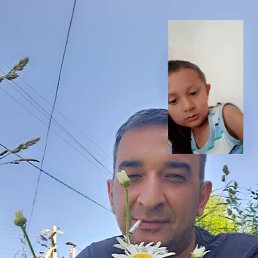 , 42, -
