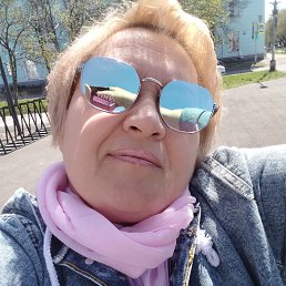 , 58, 