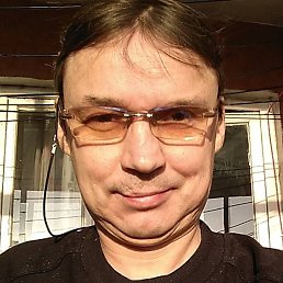 , , 52 