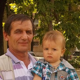 ����, ����������, 64 ����