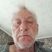 , 59 , 