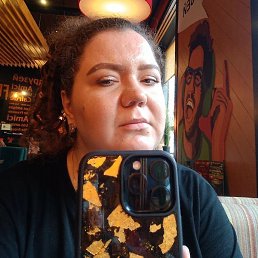 ������, ��������, 28 ���