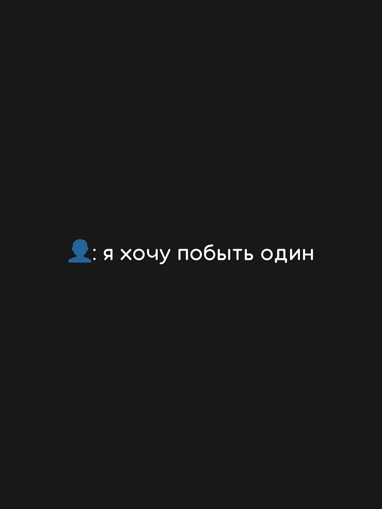. - 22  2025  15:29