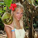  Dasha, , 23  -  5  2024    