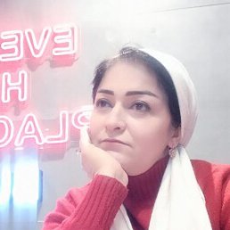 Makhfirat, �������, 53 ����