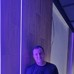 �������, 35 ���, ������