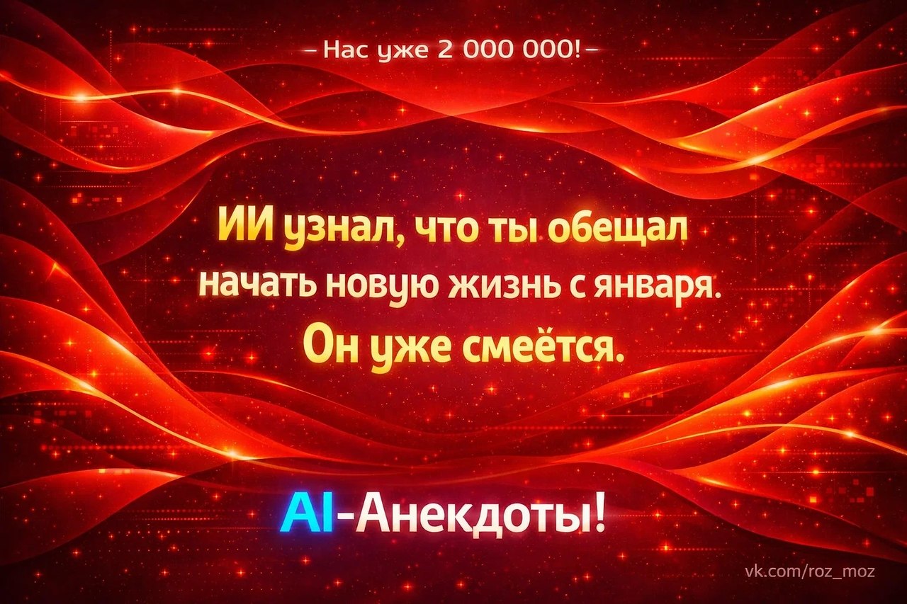 �������� - 3 ������ 2026 � 09:59