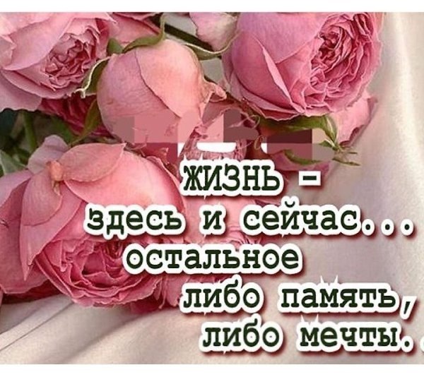  - 27  2025  12:19