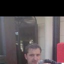 ���� �����, ������, 42 ���� - ��������� 6 ������ 2024 � ������ ���� ����������