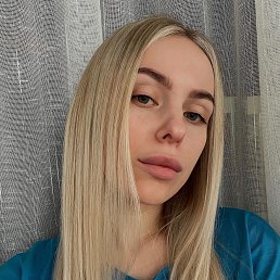 , 25 , -