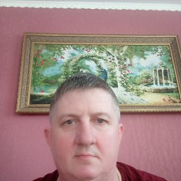 ��������, 50 ���, �������