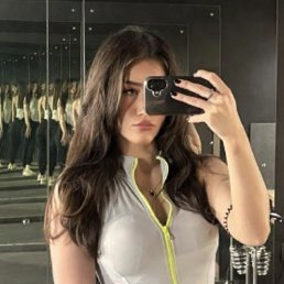 ���� ����, �����-���������, 25 ��� - ��������� 15 �������� 2026