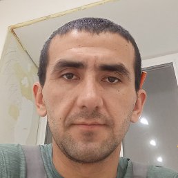 �����, ������, 32 ����