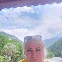 ���� �����, ��������, 51 ��� - ��������� 24 ������ 2025