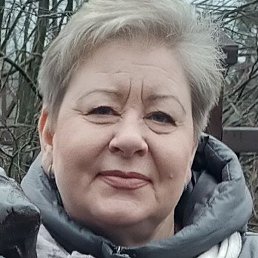 ��������, ������������, 56 ���