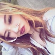 ���������, 18 ���, ������