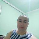 ���� Alisher, �����, 38 ��� - ��������� 13 ������ 2024 � ������ ���� ����������