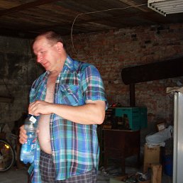 ���� ����, �����������, 60 ��� - ��������� 5 �������� 2024