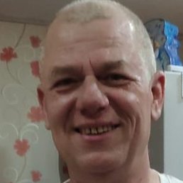 ������, ������, 54 ����