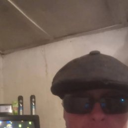 , 37, 