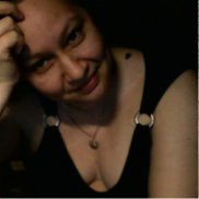 ����, , ������