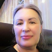 ����, 52 ����, �����������