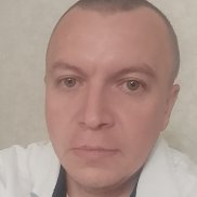 , 39 , 