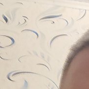 ��� ���������, 30 ���, ������