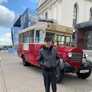 �������, 56 ���, �����