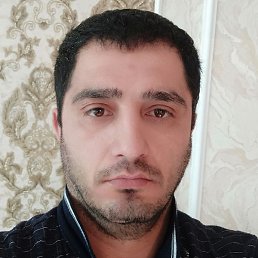 Vusal, ����, 42 ����