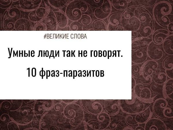 10 ����-���������, ������� �� � ���� ����������, ��������� ��� � ���������� ����� ����� ��������� � ...