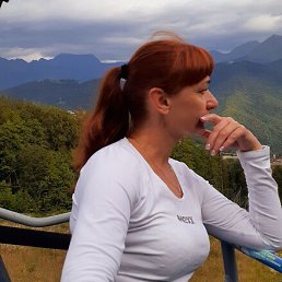 , 50, 