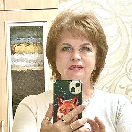 , 59, 