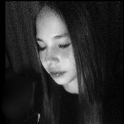 , 18 , 