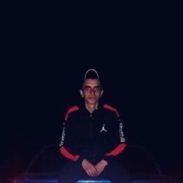 ������, �������, 23 ����