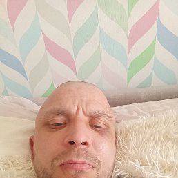 , 38, 