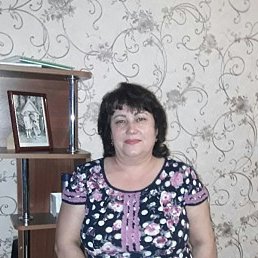 ������, ������, 64 ����