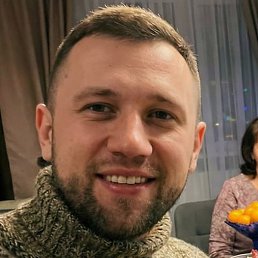 �������, ���������, 40 ���