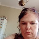 ���� ���������, ������, 42 ���� - ��������� 27 ���� 2024 � ������ ���� ����������