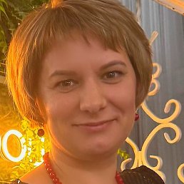 �������, �������, 48 ���