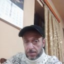 ���� Amayak, ������, 49 ��� - ��������� 1 ������ 2026 � ������ ���� ����������