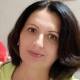 ������, ������, 53 ����