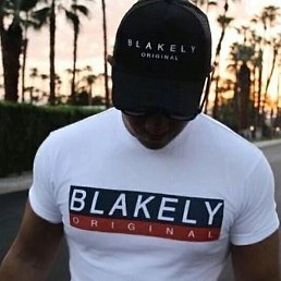 ����, ������, 84 ����